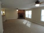10430 BEKKA BELLE CI ,TN, Bon Aqua, 37025