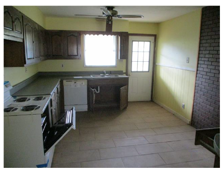 180 Gardner RdBon Aqua, TN, 37025Dickson County
