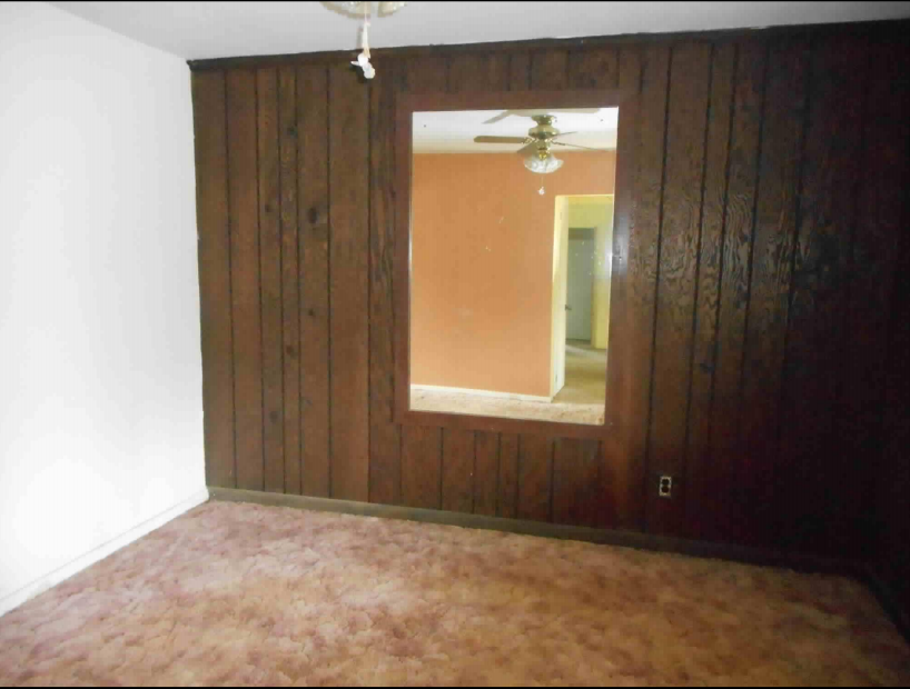 180 Gardner RdBon Aqua, TN, 37025Dickson County