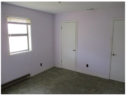 180 Gardner RdBon Aqua, TN, 37025Dickson County
