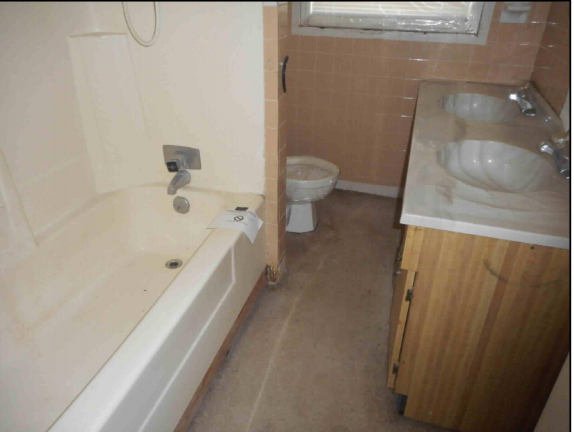 180 Gardner RdBon Aqua, TN, 37025Dickson County