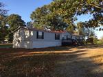 9124 BETTY BELLE LN ,TN, Bon Aqua, 37025
