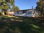 9124 BETTY BELLE LN ,TN, Bon Aqua, 37025