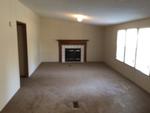 9124 BETTY BELLE LN ,TN, Bon Aqua, 37025