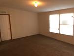 9124 BETTY BELLE LN ,TN, Bon Aqua, 37025