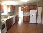 9124 BETTY BELLE LN ,TN, Bon Aqua, 37025