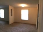 9124 BETTY BELLE LN ,TN, Bon Aqua, 37025