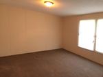 9124 BETTY BELLE LN ,TN, Bon Aqua, 37025