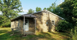 3901 Highway 100 WCenterville, TN, 37033Hickman County