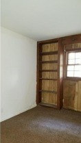 3901 Highway 100 WCenterville, TN, 37033Hickman County