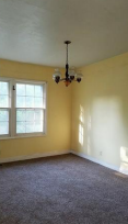 3901 Highway 100 WCenterville, TN, 37033Hickman County
