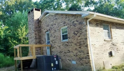 3901 Highway 100 WCenterville, TN, 37033Hickman County