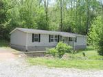 1192 STOLTZ RD ,TN, Centerville, 37033