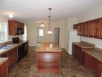 1192 STOLTZ RD ,TN, Centerville, 37033