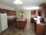 1192 STOLTZ RD ,TN, Centerville, 37033