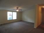 1192 STOLTZ RD ,TN, Centerville, 37033