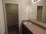 1192 STOLTZ RD ,TN, Centerville, 37033