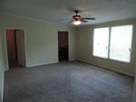 1192 STOLTZ RD ,TN, Centerville, 37033