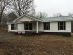 3879 CEDAR ST