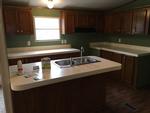 3879 CEDAR ST