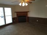 3879 CEDAR ST