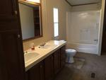 3879 CEDAR ST