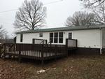 3879 CEDAR ST