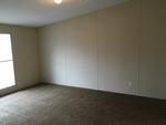 3879 CEDAR ST