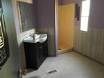 3041 GAIL LN