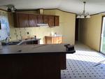 3041 GAIL LN