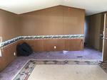 3041 GAIL LN