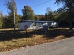 1115 MATHIS HOLLOW R ,TN, Centerville, 37033