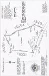 1115 MATHIS HOLLOW R ,TN, Centerville, 37033
