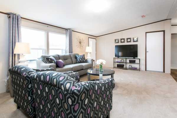 1026 ISSAC CLIFTON RD ,TN, Chapmansboro, 37035