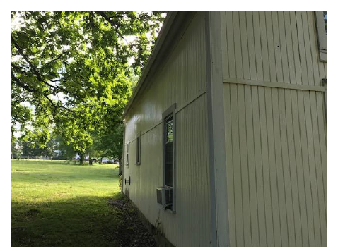 3200 Vanleer HighwayCharlotte, TN, 37036Dickson County