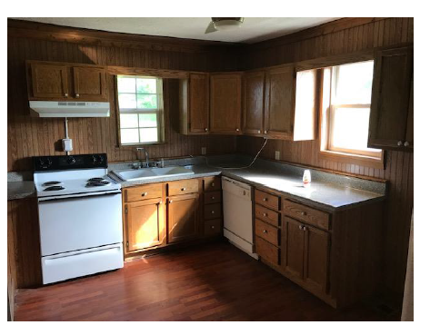 3200 Vanleer HighwayCharlotte, TN, 37036Dickson County