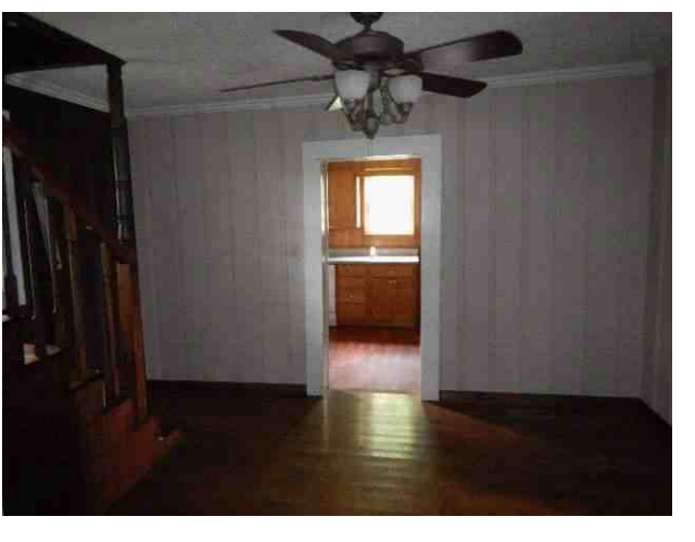 3200 Vanleer HighwayCharlotte, TN, 37036Dickson County