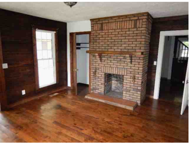 3200 Vanleer HighwayCharlotte, TN, 37036Dickson County