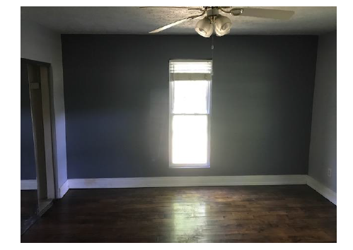 3200 Vanleer HighwayCharlotte, TN, 37036Dickson County