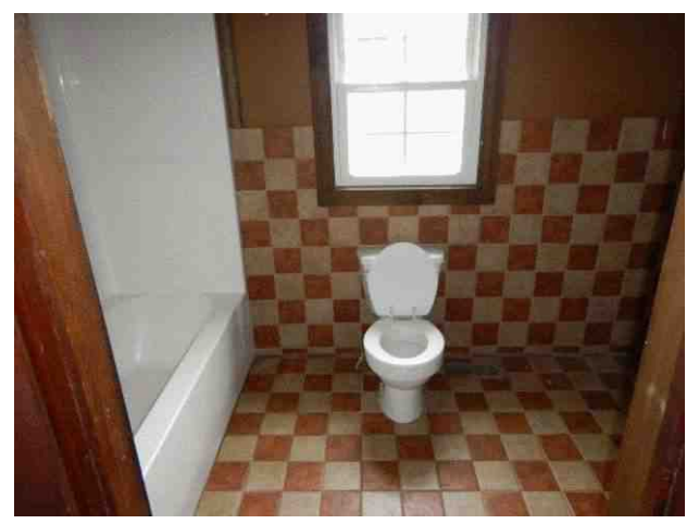 3200 Vanleer HighwayCharlotte, TN, 37036Dickson County