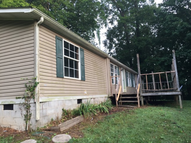 715 Danley RoadCharlotte, TN, 37036Dickson County