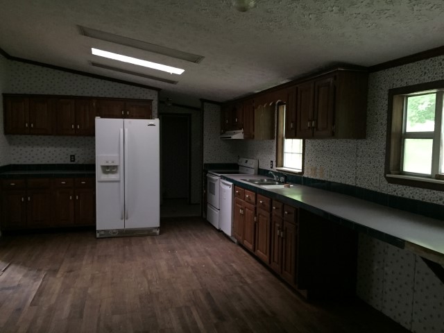 715 Danley RoadCharlotte, TN, 37036Dickson County