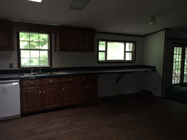 715 Danley RoadCharlotte, TN, 37036Dickson County