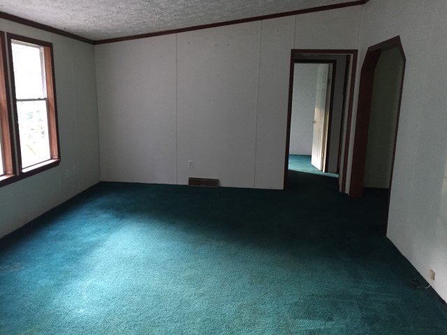 715 Danley RoadCharlotte, TN, 37036Dickson County
