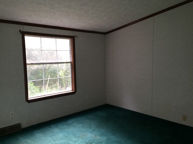 715 Danley RoadCharlotte, TN, 37036Dickson County