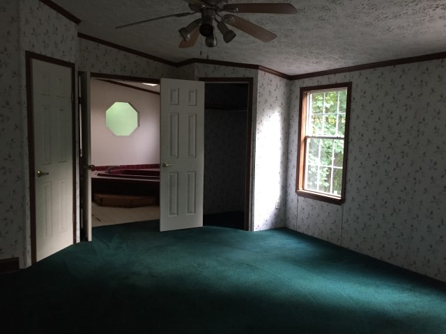 715 Danley RoadCharlotte, TN, 37036Dickson County