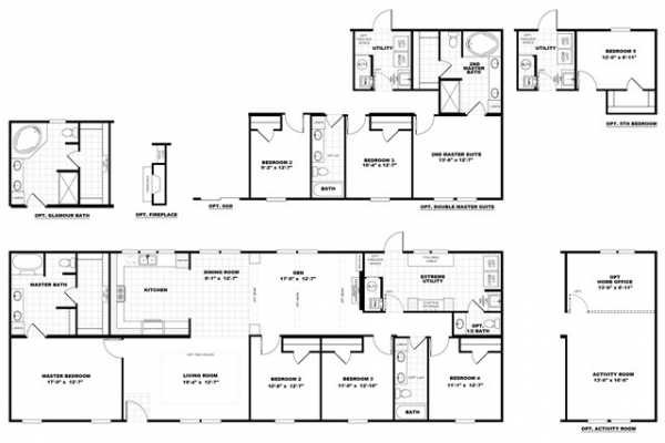 8127 SHORT CREEK RD ,TN, Christiana, 37037
