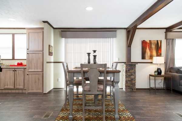 8127 SHORT CREEK RD ,TN, Christiana, 37037