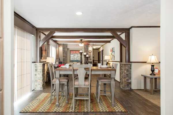 8127 SHORT CREEK RD ,TN, Christiana, 37037