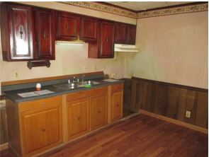 22 Hayes StClarksville, TN, 37040Montgomery County